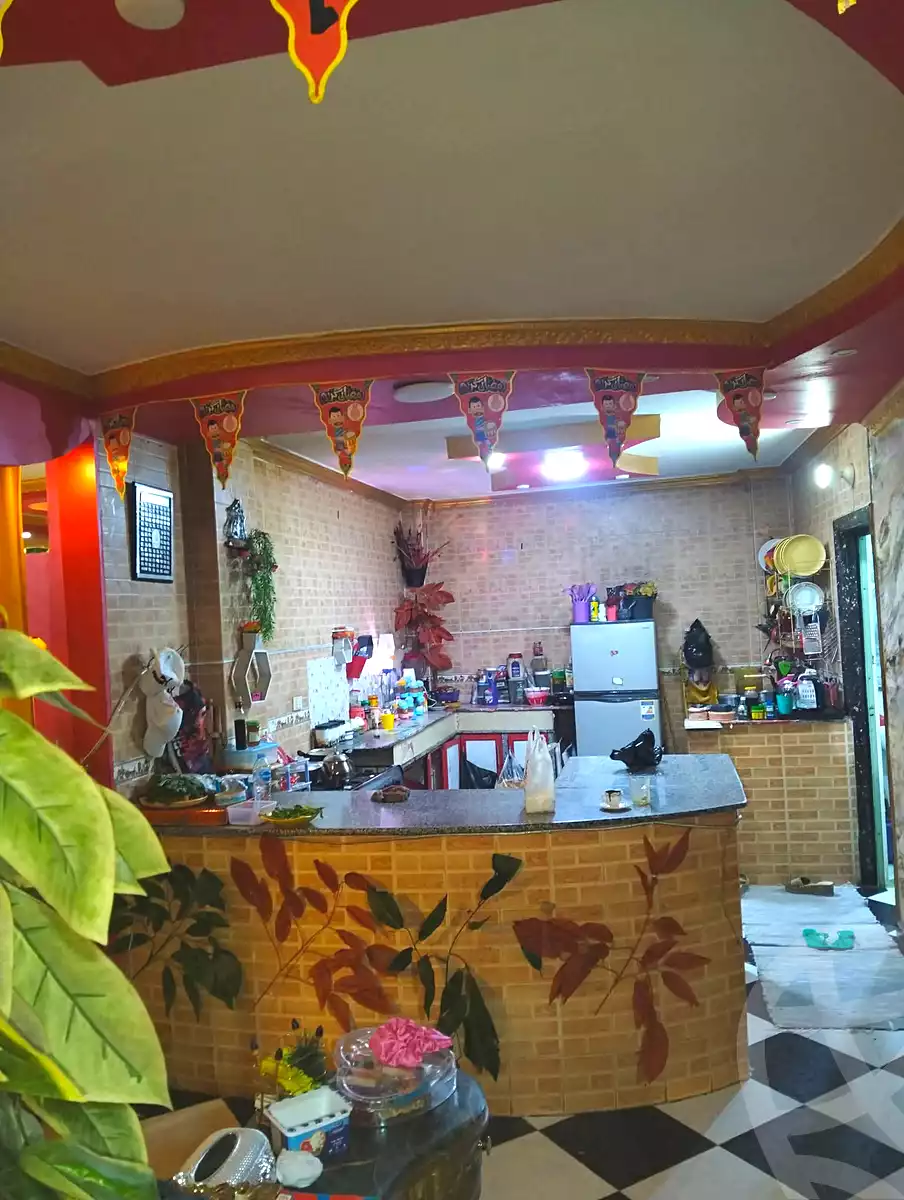 https://aqarmap.com.eg/ar/listing/7265827-for-sale-cairo-ain-shams-ain-shams-el-sharkia