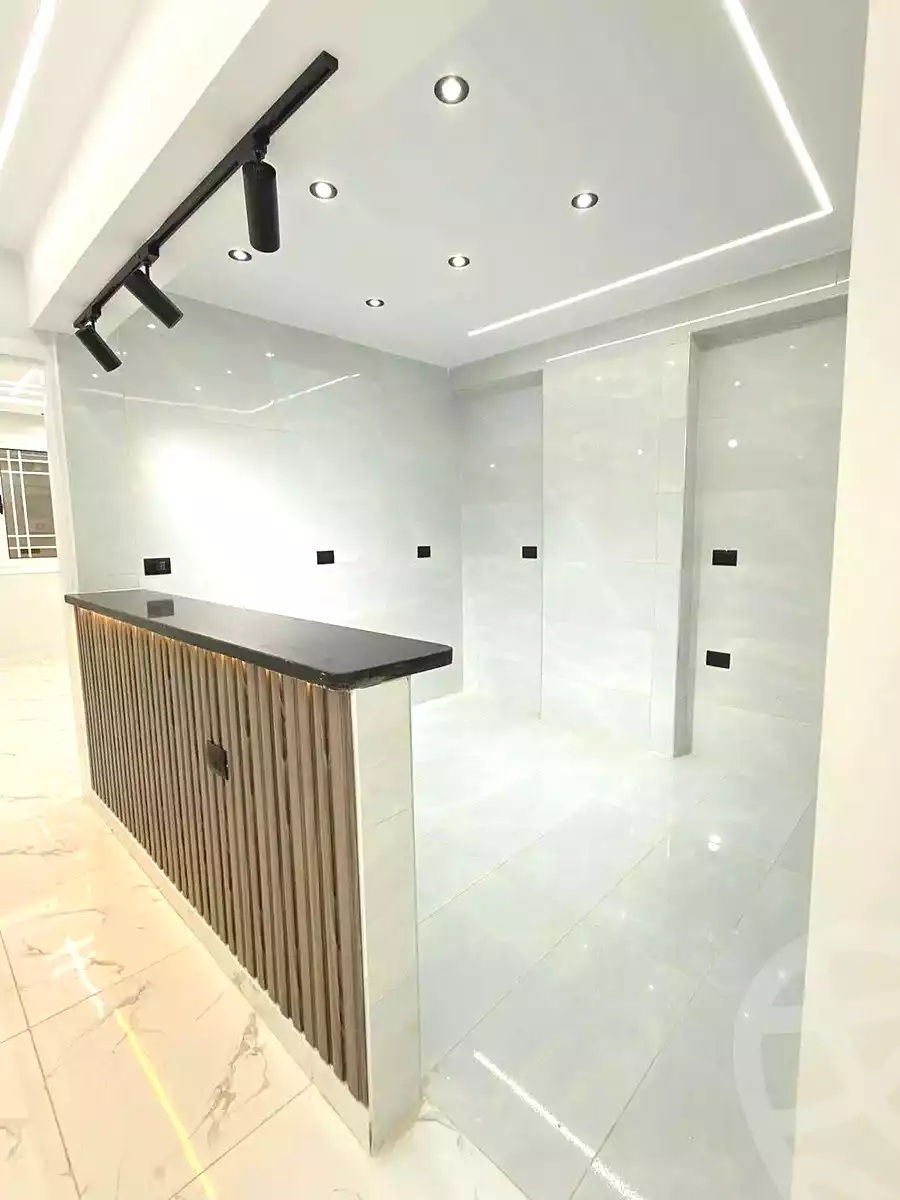 https://aqarmap.com.eg/ar/listing/7265832-for-sale-cairo-faisal-el-maryotyah