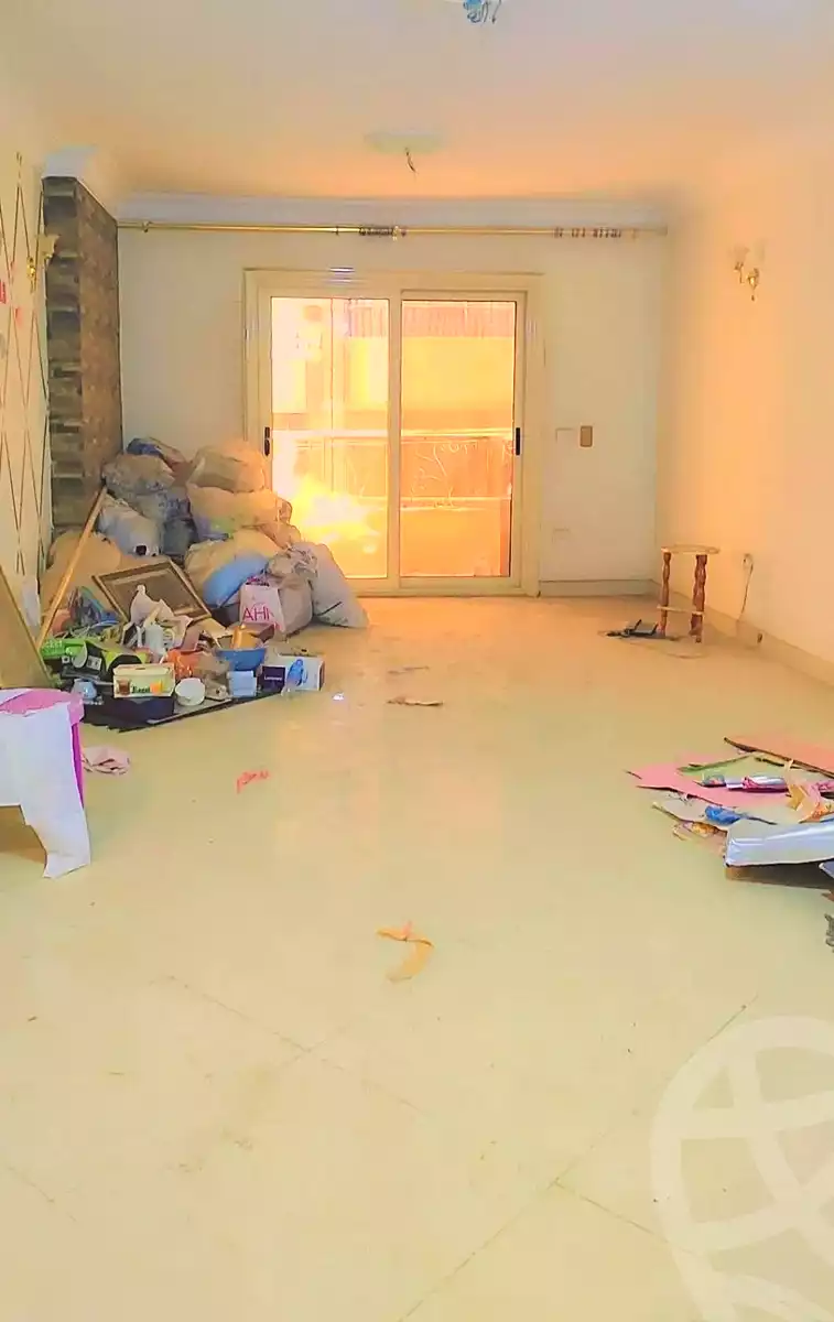 https://aqarmap.com.eg/ar/listing/7265859-for-sale-cairo-faisal-el-matbeaa-amr-ibn-al-aas-st