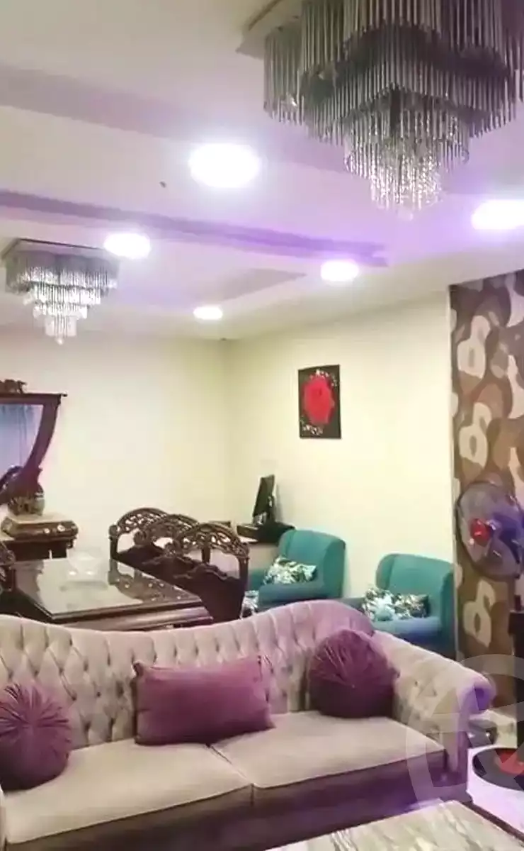 https://aqarmap.com.eg/en/listing/7265872-for-sale-cairo-faisal-el-maryotyah
