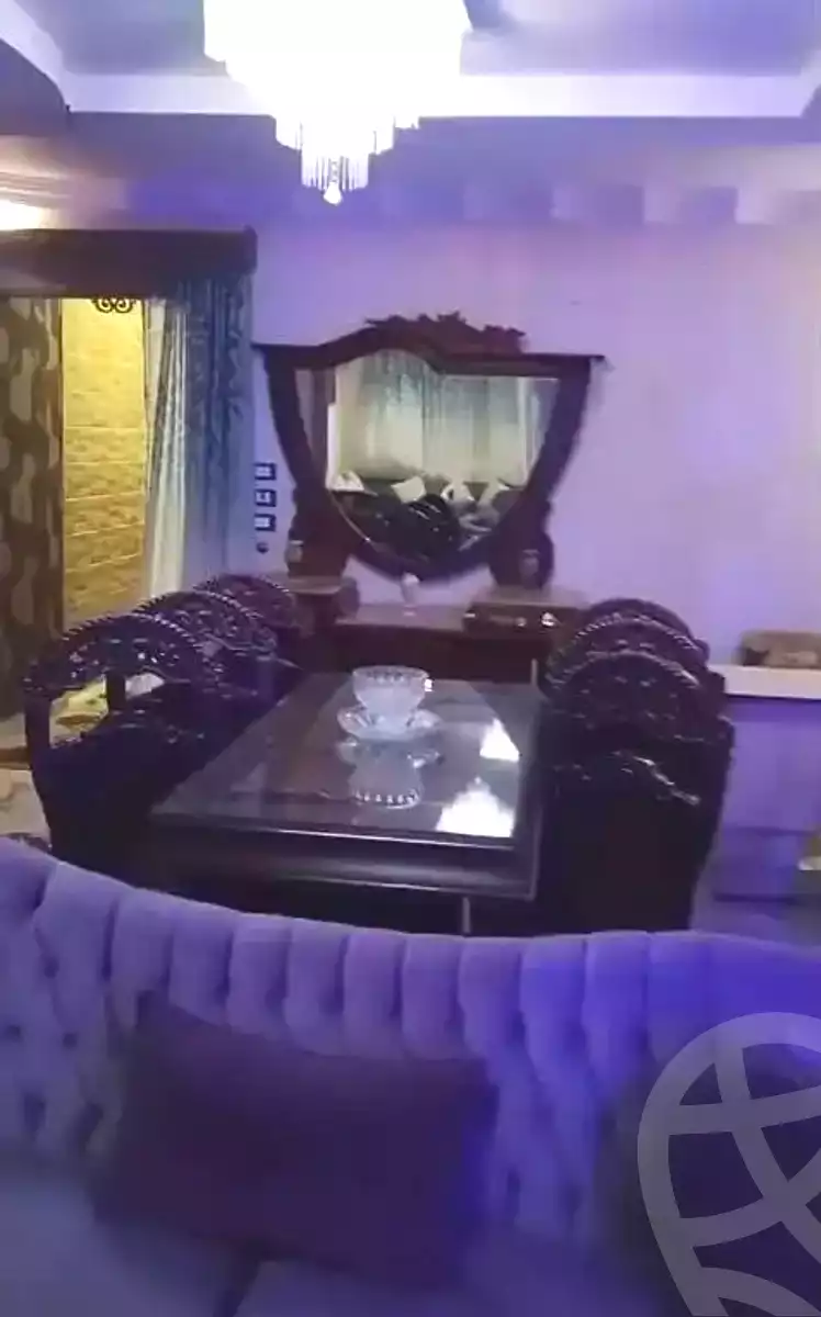 https://aqarmap.com.eg/en/listing/7265872-for-sale-cairo-faisal-el-maryotyah