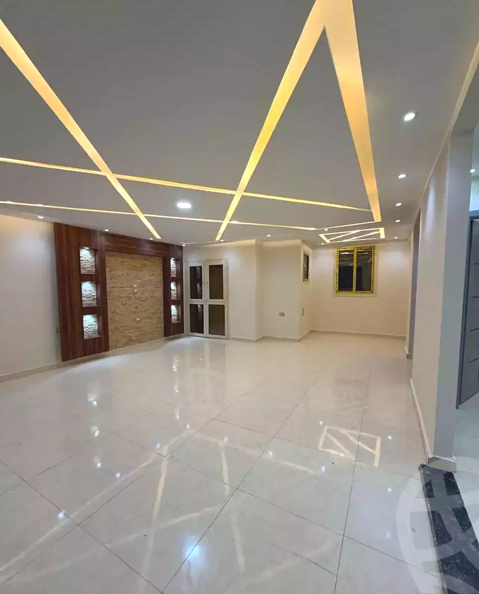 https://aqarmap.com.eg/en/listing/7265885-for-sale-cairo-el-haram-el-lebeny