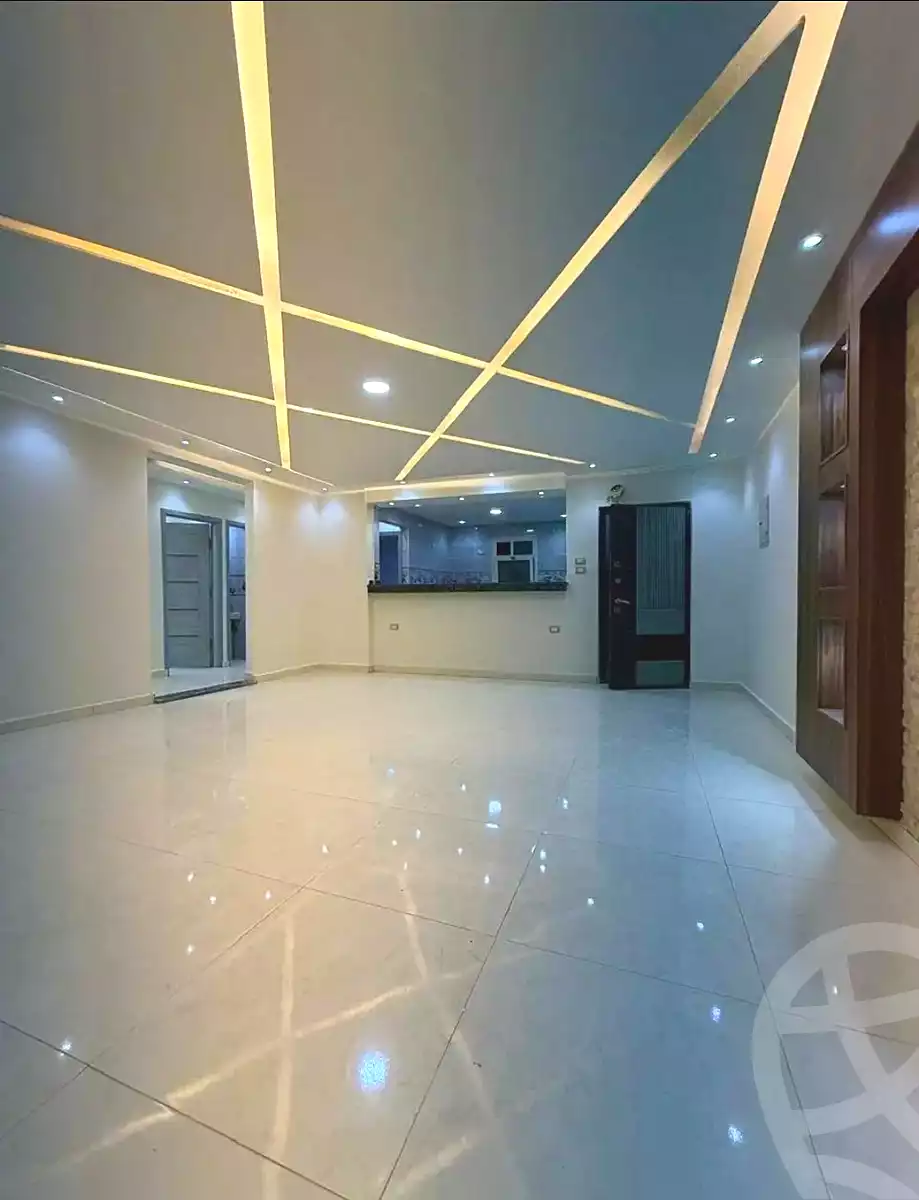 https://aqarmap.com.eg/en/listing/7265885-for-sale-cairo-el-haram-el-lebeny