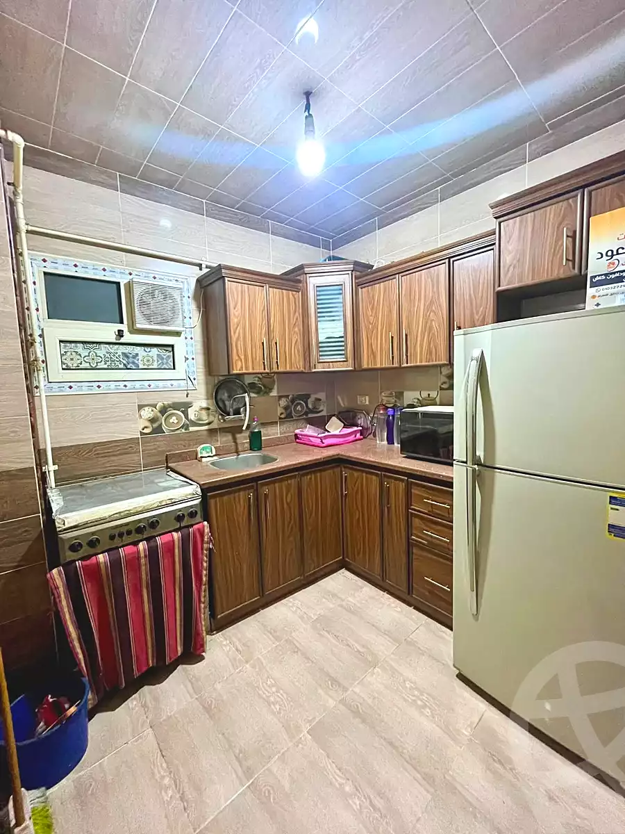 https://aqarmap.com.eg/en/listing/7265882-for-sale-cairo-hadayek-el-ahram-al-mantaka-s