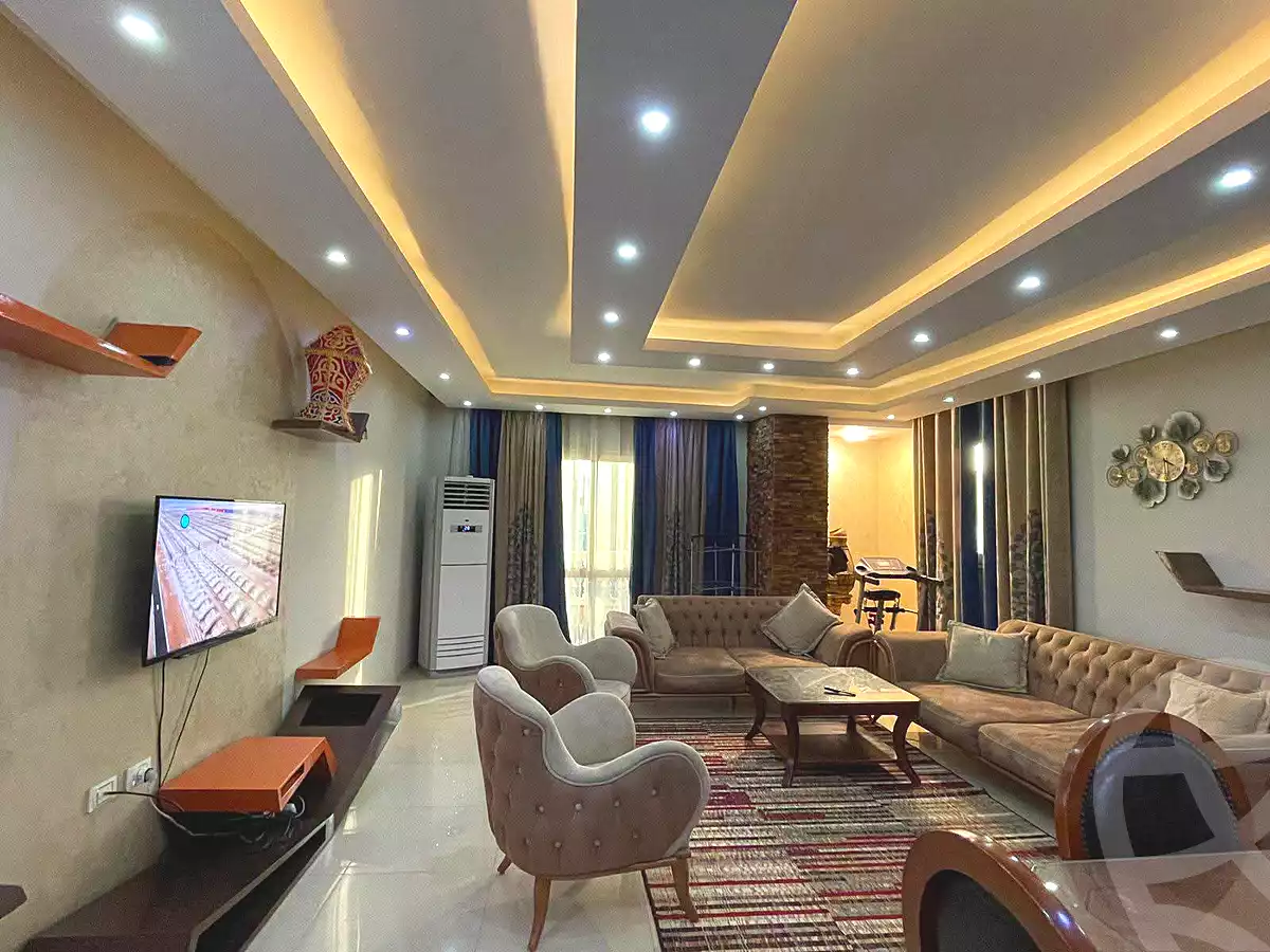 https://aqarmap.com.eg/en/listing/7265894-for-rent-cairo-el-haram-el-lebeny