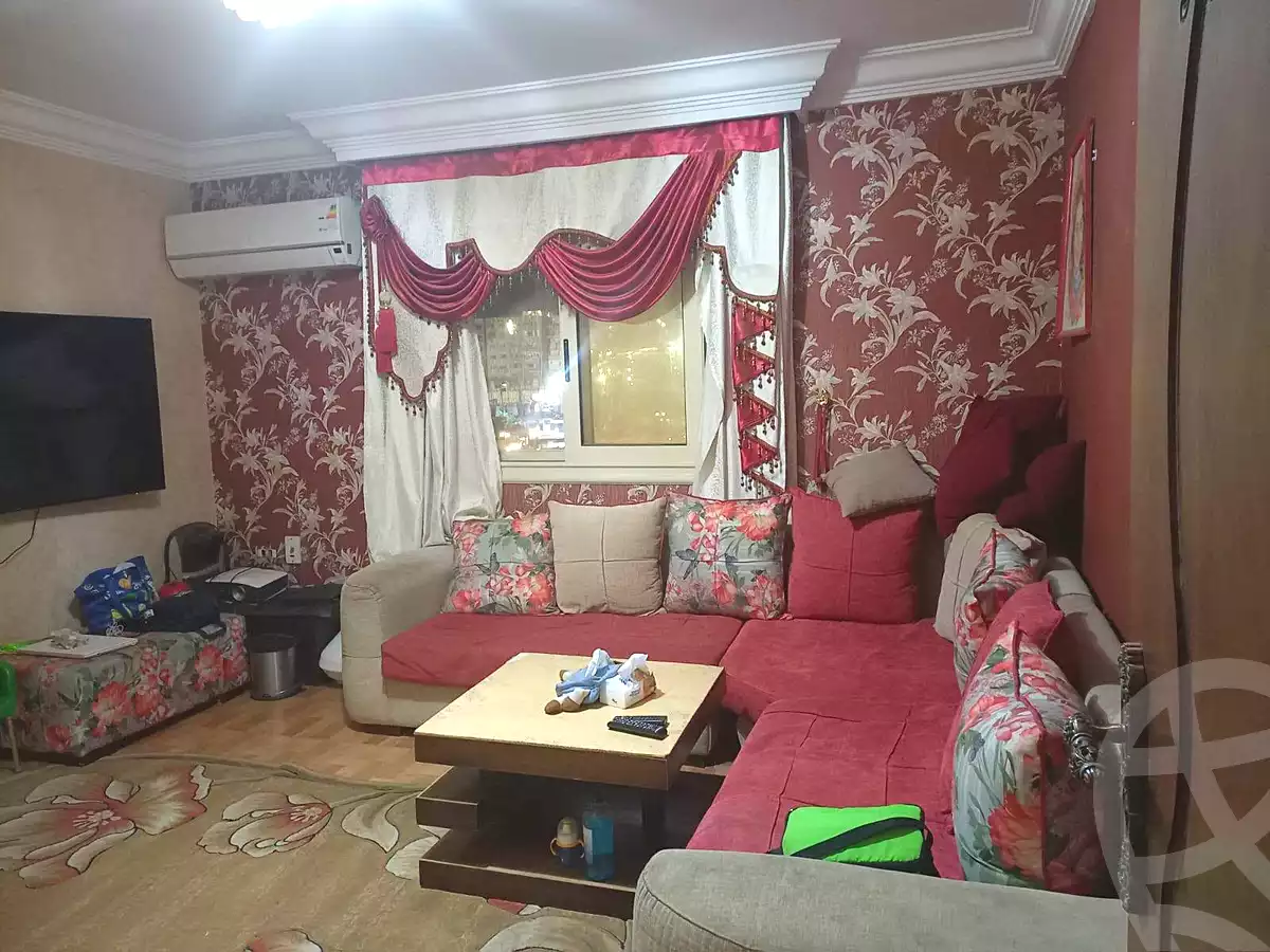 https://aqarmap.com.eg/en/listing/7265900-for-sale-cairo-hadayek-el-ahram-area-f
