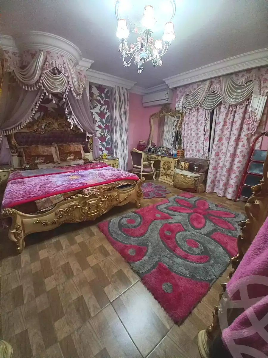 https://aqarmap.com.eg/en/listing/7265900-for-sale-cairo-hadayek-el-ahram-area-f