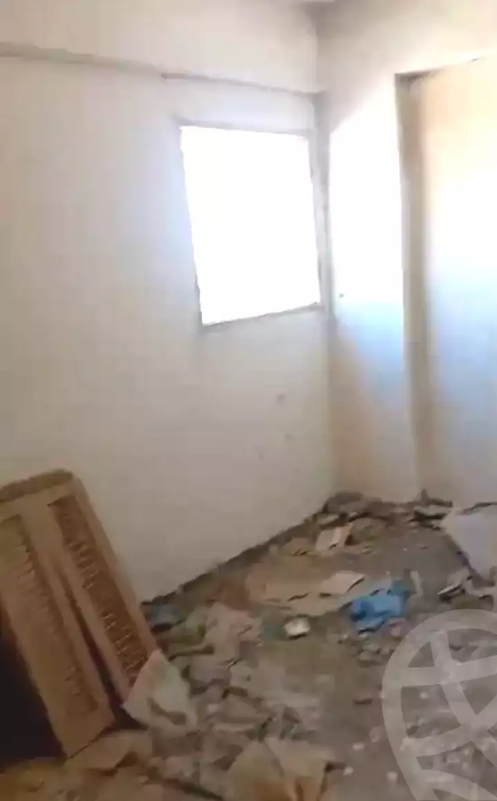 https://aqarmap.com.eg/ar/listing/7265899-for-sale-alexandria-al-agamy-lbytsh-bianchiii