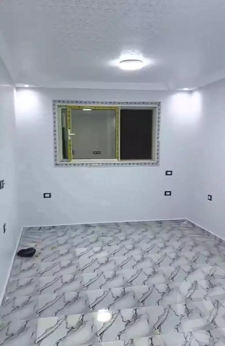 https://aqarmap.com.eg/ar/listing/7265909-for-sale-cairo-ain-shams-el-naam