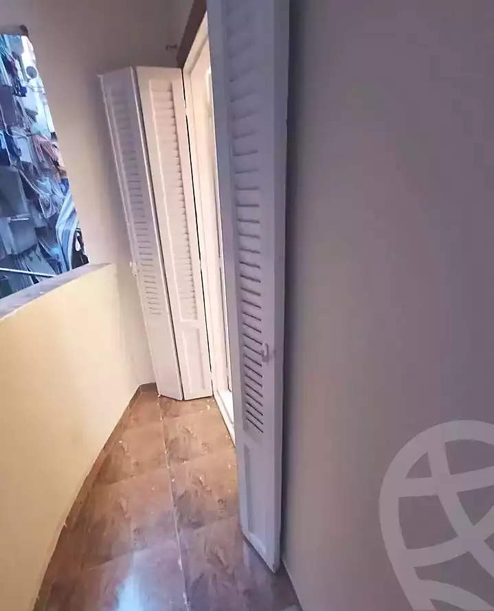 https://aqarmap.com.eg/ar/listing/7265923-for-sale-alexandria-lsywf-el-falki-street-16-el-eslah