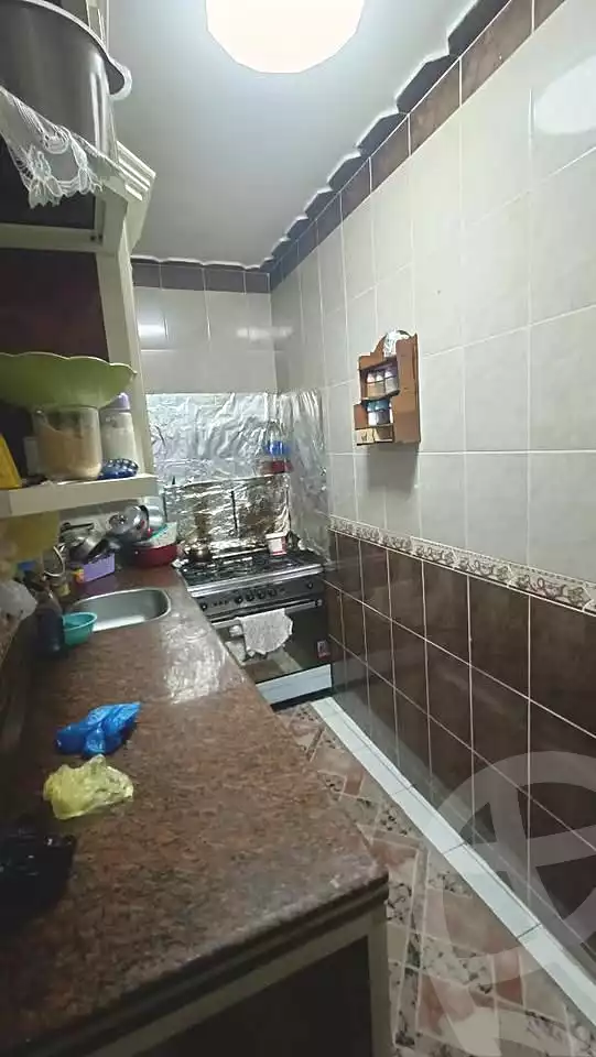 https://aqarmap.com.eg/en/listing/7265931-for-sale-alexandria-bakoos-cinema-layla-st