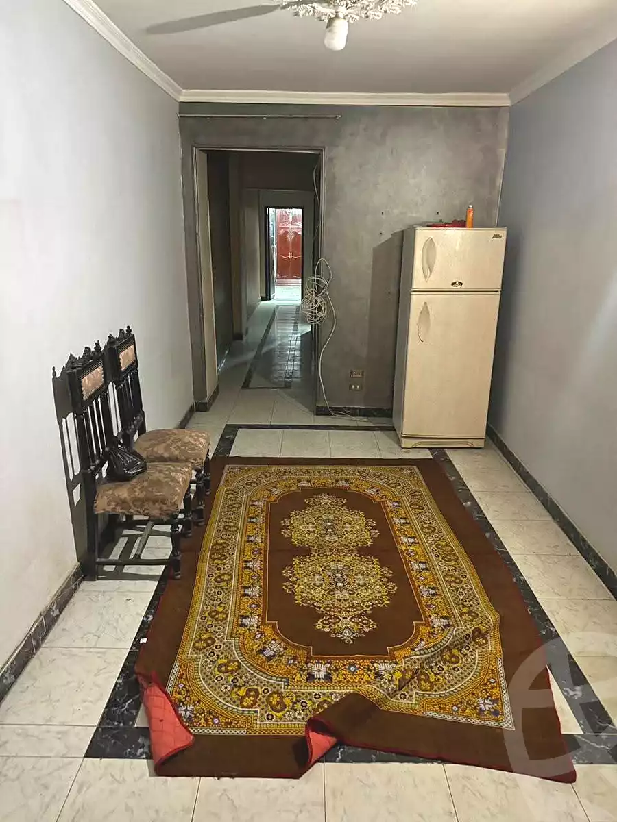 https://aqarmap.com.eg/en/listing/7265937-for-sale-cairo-ain-shams-ahmed-esmat-st