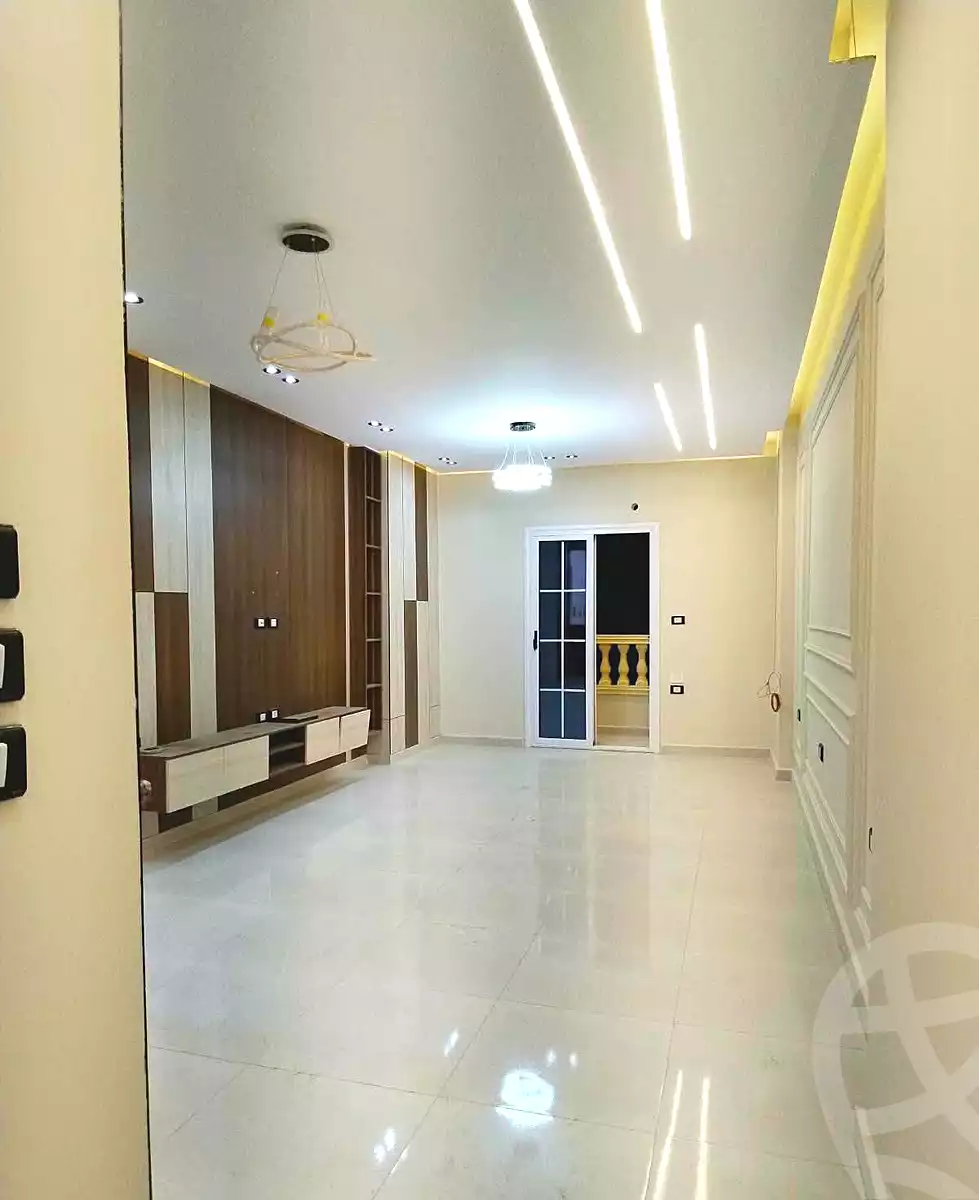 https://aqarmap.com.eg/ar/listing/7265932-for-rent-cairo-hadayek-el-ahram-al-mantaka-s