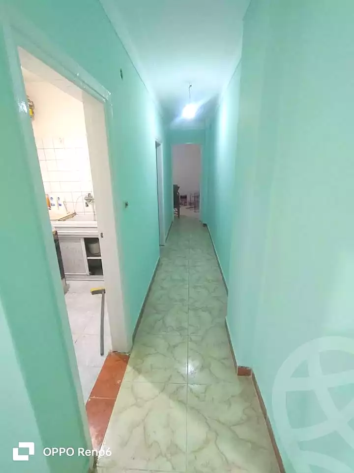 https://aqarmap.com.eg/en/listing/7265943-for-sale-alexandria-el-asafra-l-sfr-bhry-el-geish-rd