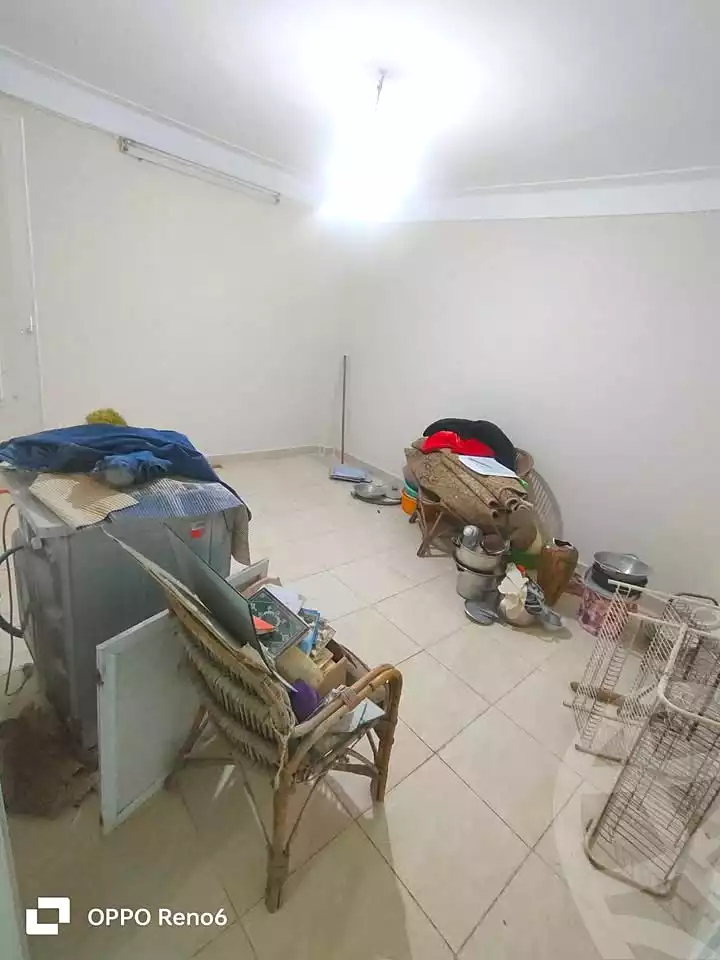 https://aqarmap.com.eg/en/listing/7265943-for-sale-alexandria-el-asafra-l-sfr-bhry-el-geish-rd
