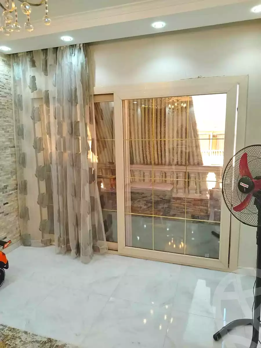 https://aqarmap.com.eg/en/listing/7265945-for-sale-cairo-hadayek-el-ahram-lmntq-t