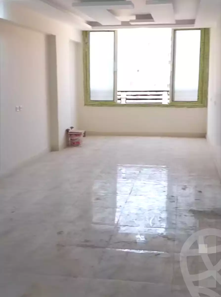https://aqarmap.com.eg/ar/listing/7265952-for-sale-cairo-ain-shams-el-naam