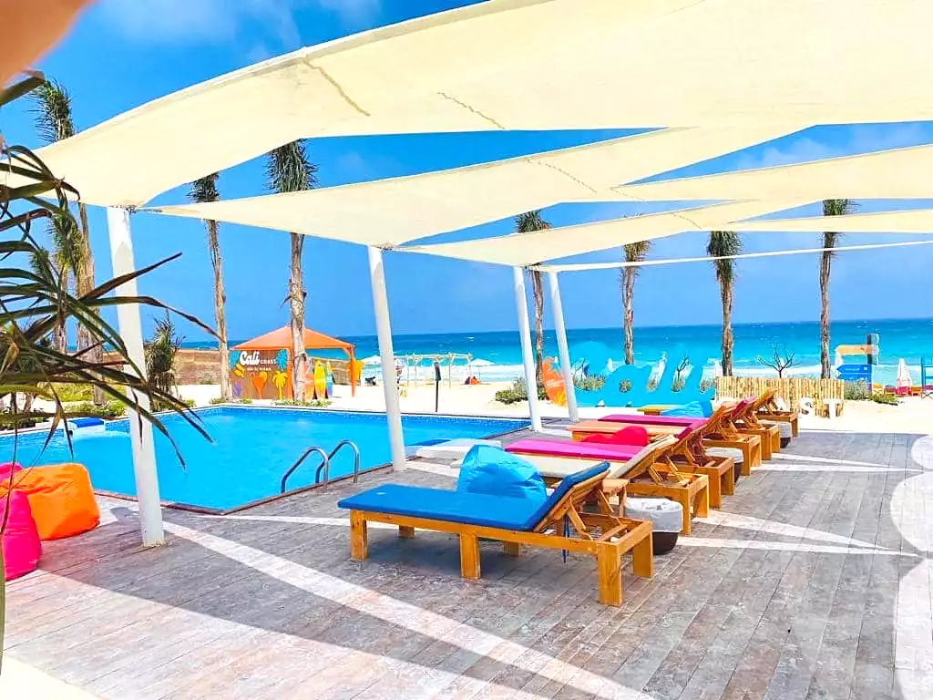 https://aqarmap.com.eg/ar/listing/7265938-for-sale-north-coast-resorts-kly-kwst-myfyn-llttwyr