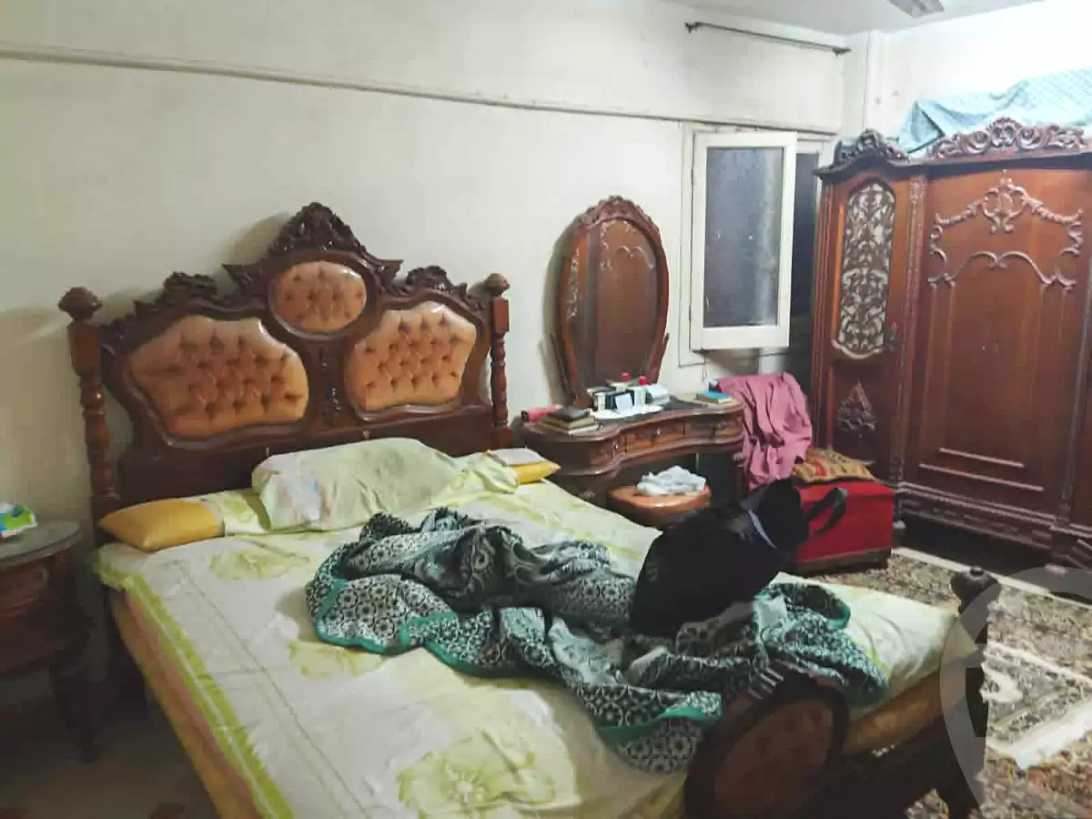 https://aqarmap.com.eg/ar/listing/7265955-for-sale-cairo-ain-shams-mnshy-lthryr