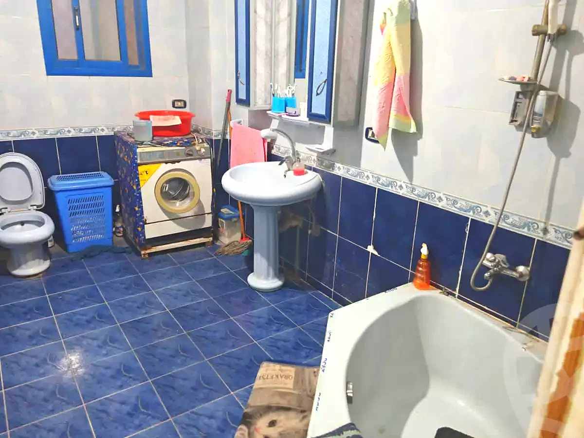 https://aqarmap.com.eg/ar/listing/7265955-for-sale-cairo-ain-shams-mnshy-lthryr