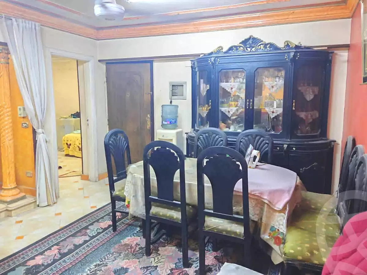 https://aqarmap.com.eg/ar/listing/7265955-for-sale-cairo-ain-shams-mnshy-lthryr