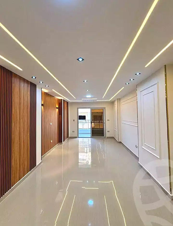 https://aqarmap.com.eg/ar/listing/7265962-for-sale-alexandria-sydy-bshr-sydy-bshr-bhry-shr-mhmwd-l-yswy