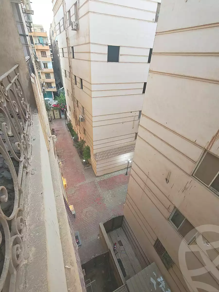 https://aqarmap.com.eg/ar/listing/7265964-for-sale-cairo-hadayek-el-ahram-lmntqh-l