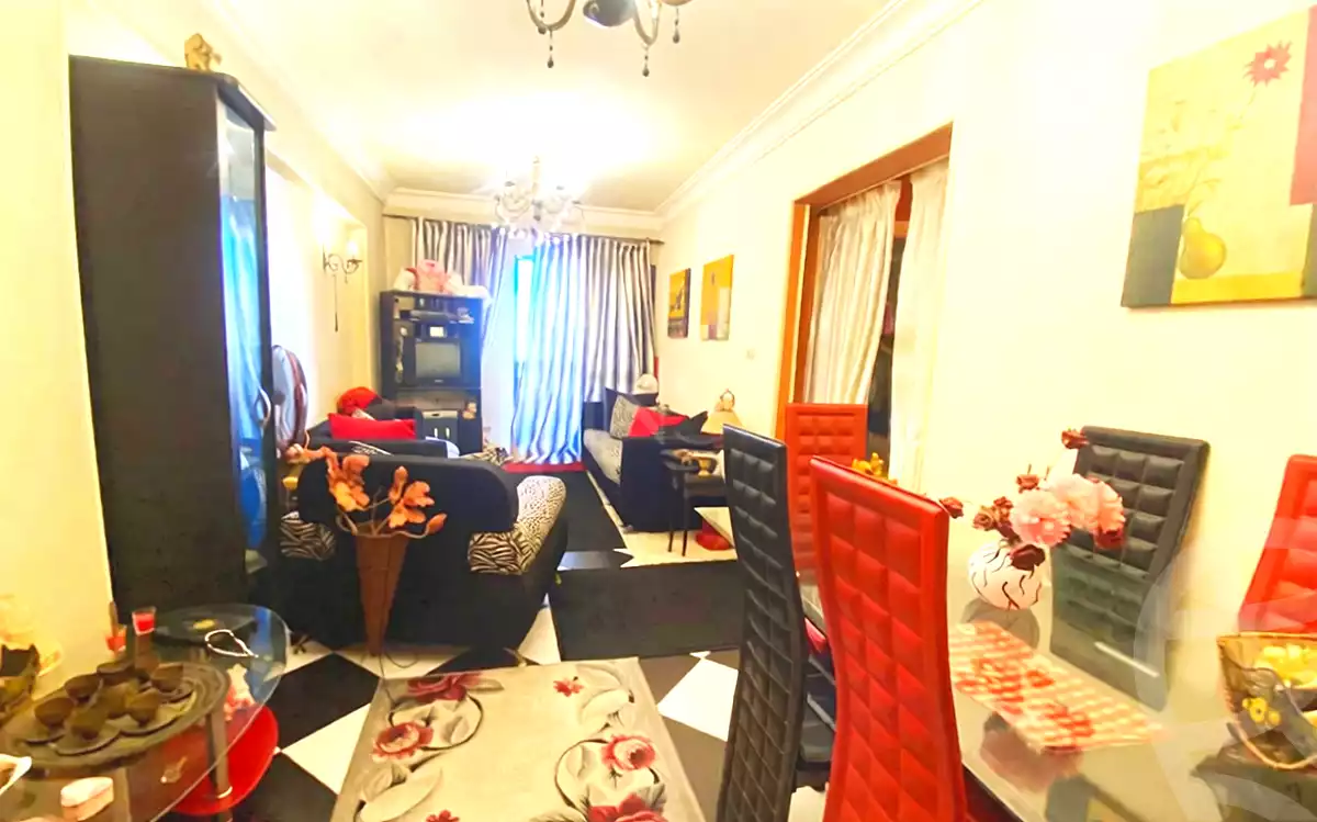 https://aqarmap.com.eg/en/listing/7265969-for-rent-alexandria-el-asafra