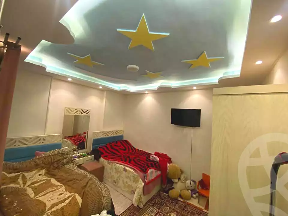 https://aqarmap.com.eg/en/listing/7265978-for-sale-alexandria-el-asafra-shr-jml-bd-lnsr