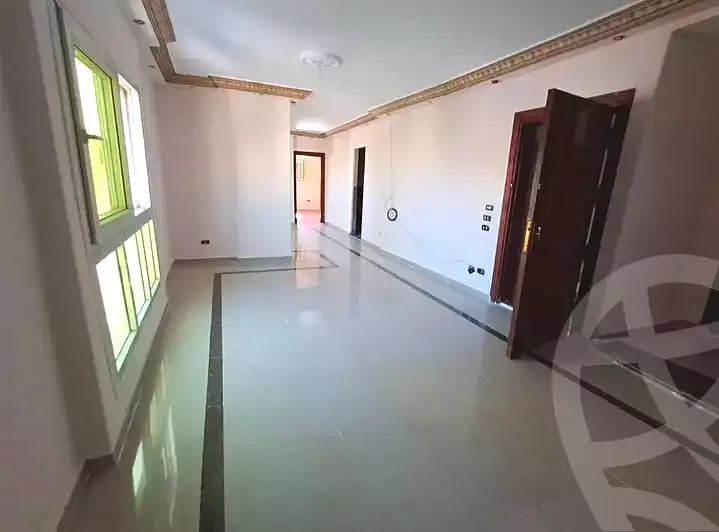 https://aqarmap.com.eg/ar/listing/7265984-for-rent-alexandria-saba-basha