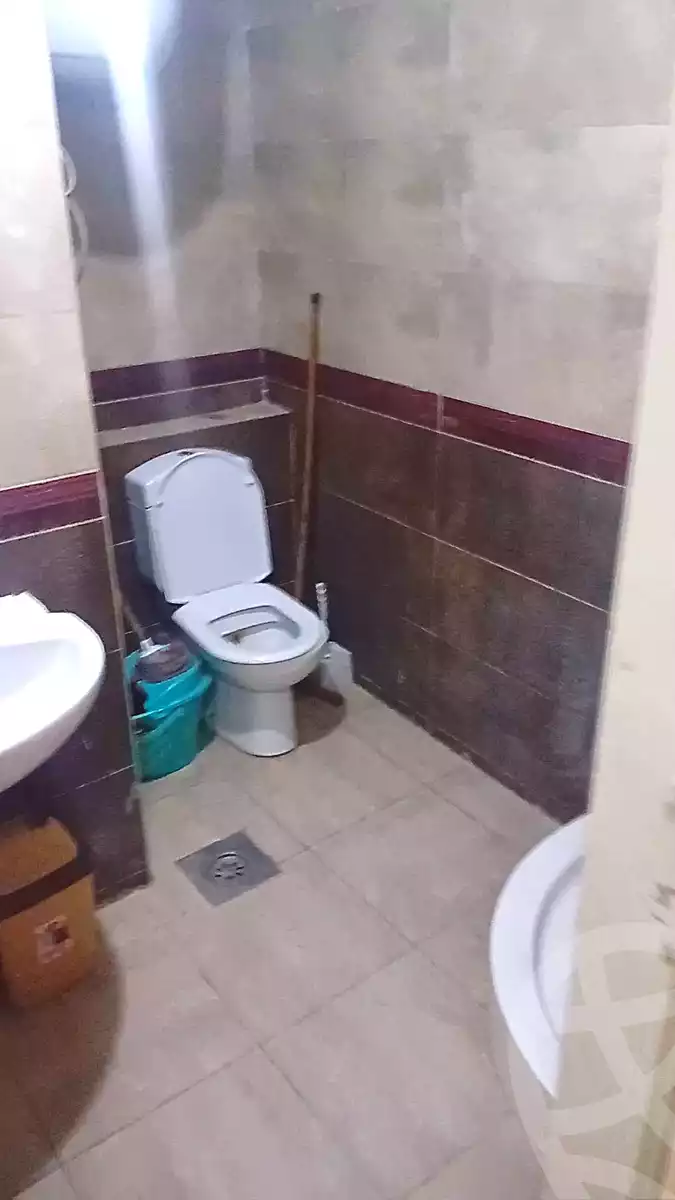 https://aqarmap.com.eg/en/listing/7266012-for-rent-cairo-faisal-awel-faisal