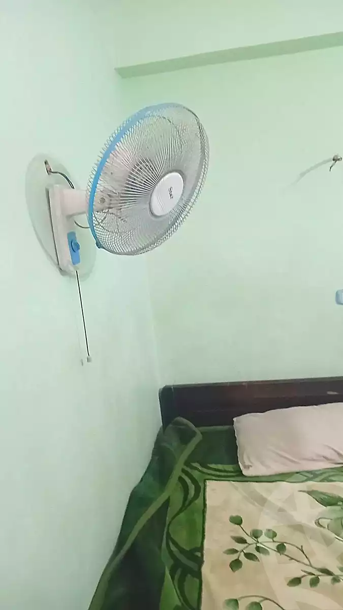 https://aqarmap.com.eg/en/listing/7266012-for-rent-cairo-faisal-awel-faisal