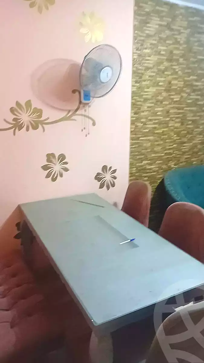 https://aqarmap.com.eg/en/listing/7266012-for-rent-cairo-faisal-awel-faisal