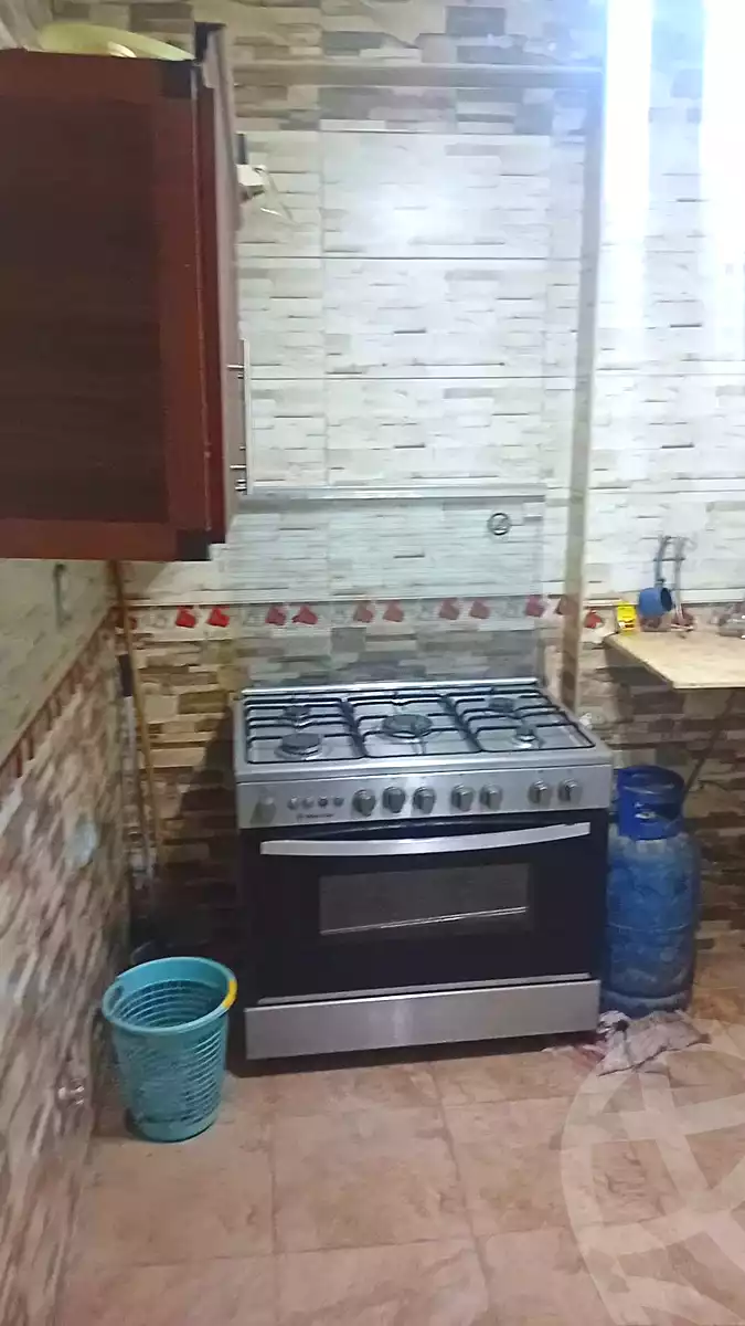 https://aqarmap.com.eg/en/listing/7266012-for-rent-cairo-faisal-awel-faisal