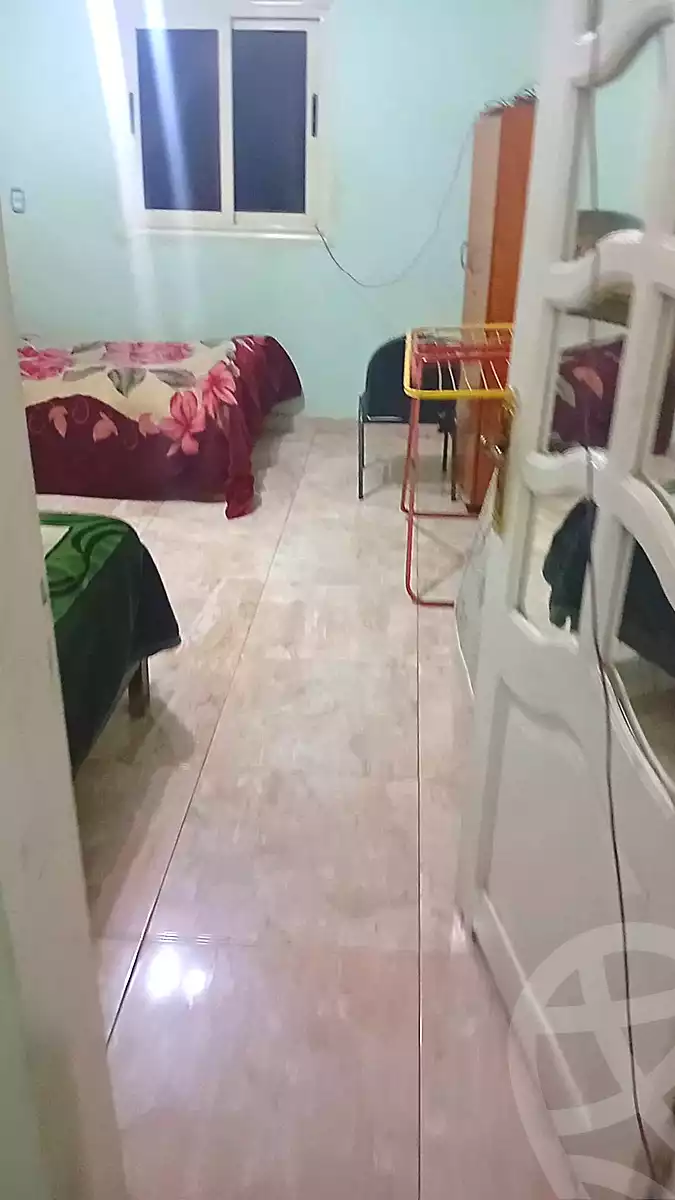 https://aqarmap.com.eg/en/listing/7266012-for-rent-cairo-faisal-awel-faisal