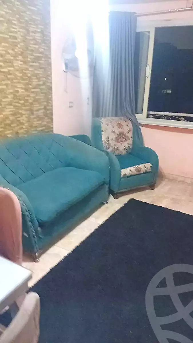 https://aqarmap.com.eg/en/listing/7266012-for-rent-cairo-faisal-awel-faisal