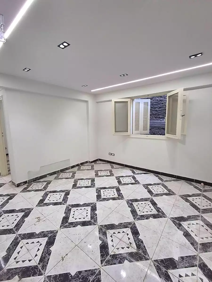 https://aqarmap.com.eg/en/listing/7266048-for-sale-alexandria-al-agamy-lbytsh-saad-zaghloul-st