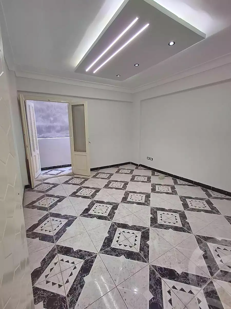 https://aqarmap.com.eg/en/listing/7266048-for-sale-alexandria-al-agamy-lbytsh-saad-zaghloul-st