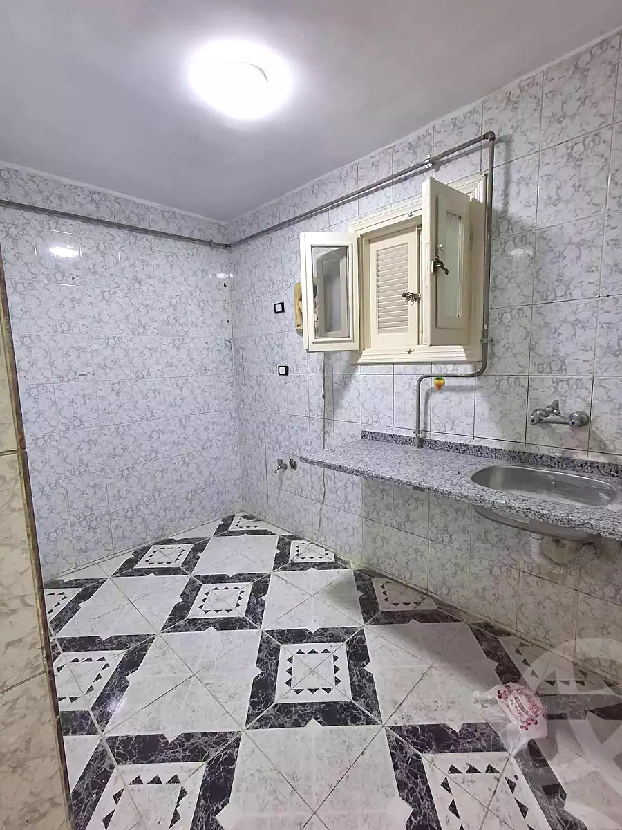 https://aqarmap.com.eg/en/listing/7266048-for-sale-alexandria-al-agamy-lbytsh-saad-zaghloul-st