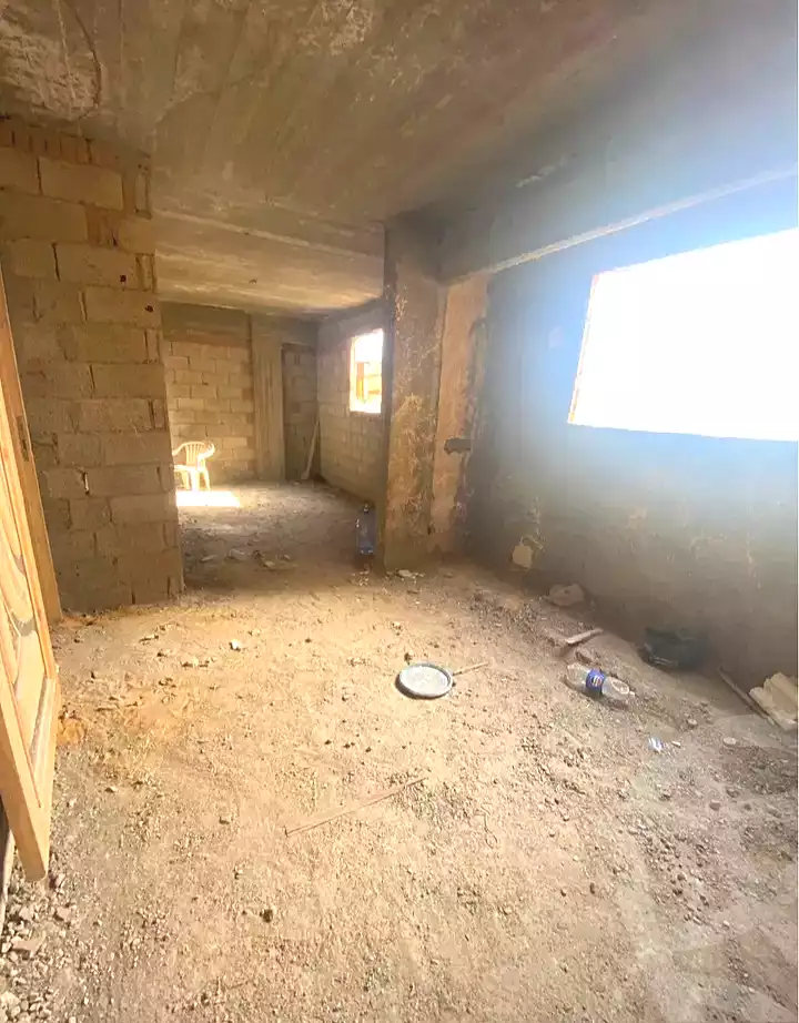https://aqarmap.com.eg/ar/listing/7266045-for-sale-alexandria-new-miami-mostafa-kamel-sttt