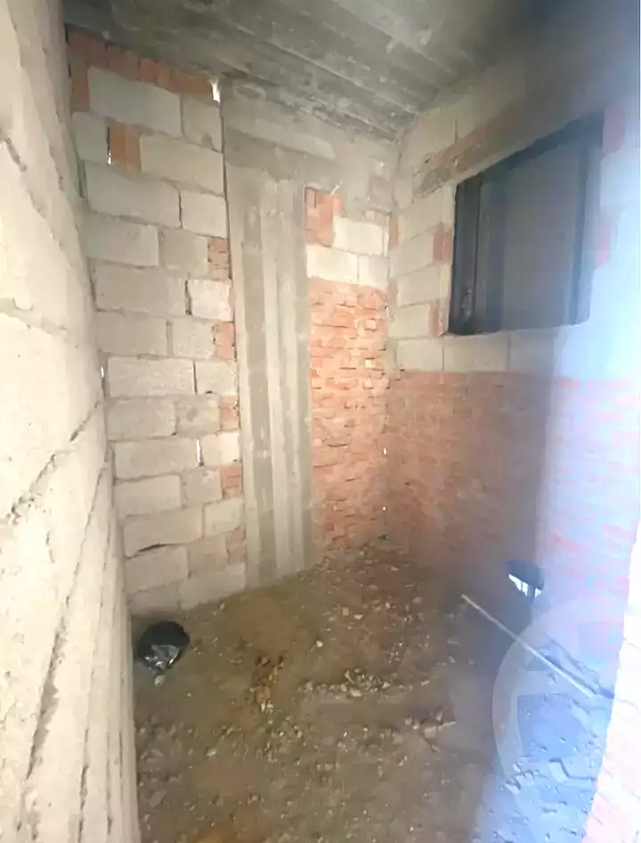 https://aqarmap.com.eg/ar/listing/7266045-for-sale-alexandria-new-miami-mostafa-kamel-sttt