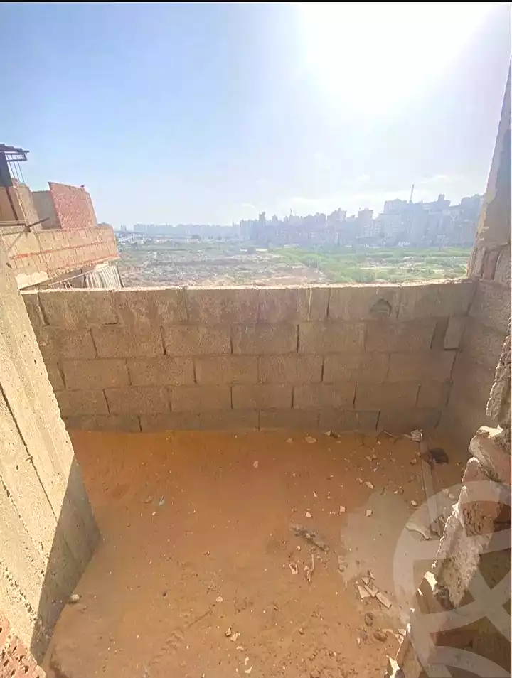 https://aqarmap.com.eg/ar/listing/7266045-for-sale-alexandria-new-miami-mostafa-kamel-sttt