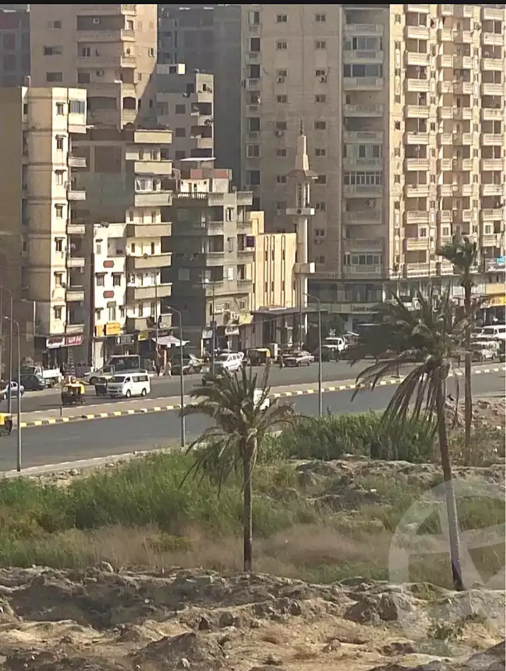 https://aqarmap.com.eg/ar/listing/7266045-for-sale-alexandria-new-miami-mostafa-kamel-sttt