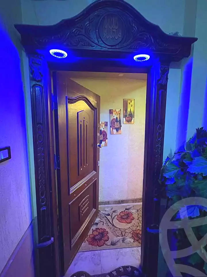 https://aqarmap.com.eg/en/listing/7266076-for-sale-alexandria-al-agamy-lbytsh