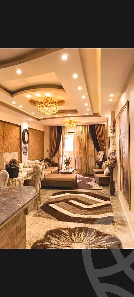 https://aqarmap.com.eg/en/listing/7266076-for-sale-alexandria-al-agamy-lbytsh