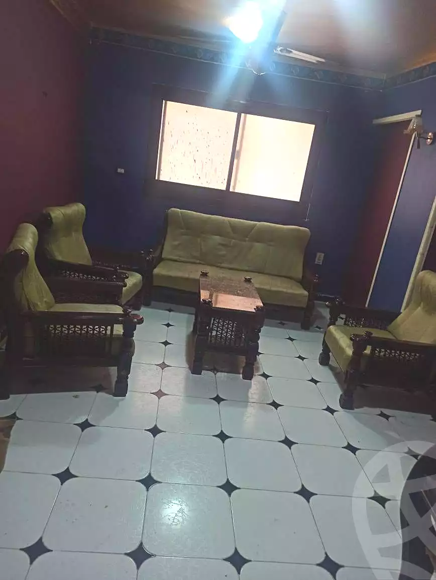 https://aqarmap.com.eg/en/listing/7266078-for-rent-alexandria-al-agamy-bw-ywsf