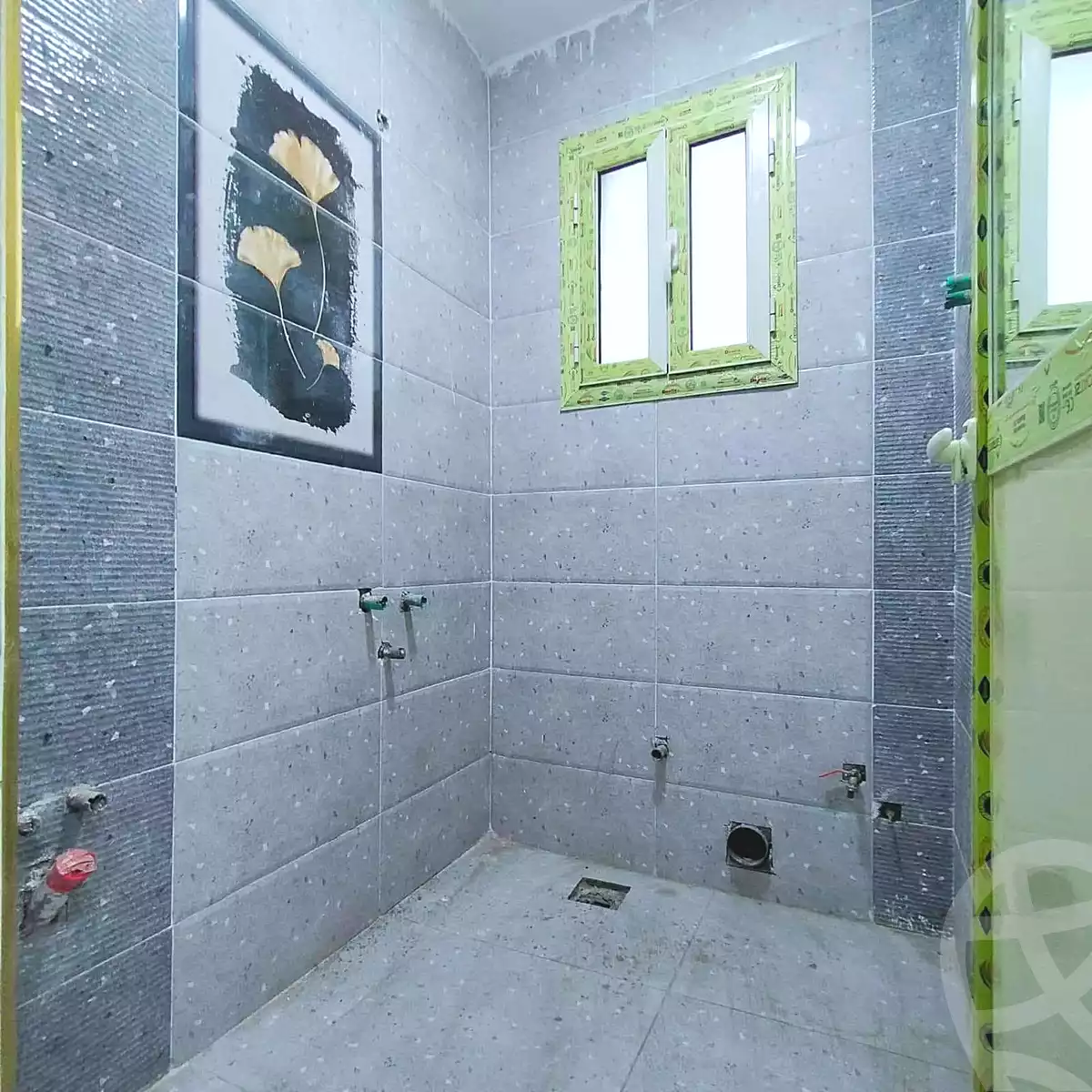 https://aqarmap.com.eg/en/listing/7266090-for-sale-cairo-faisal