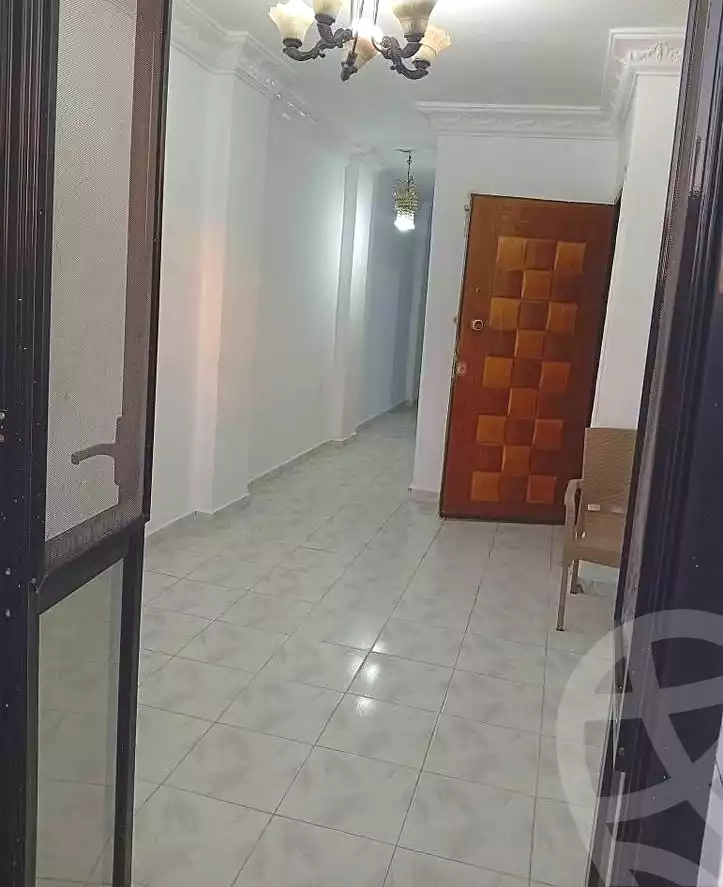 https://aqarmap.com.eg/ar/listing/7266099-for-sale-alexandria-sydy-bshr