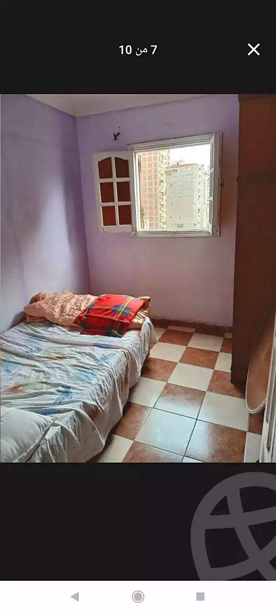 https://aqarmap.com.eg/ar/listing/7266119-for-rent-alexandria-sydy-bshr