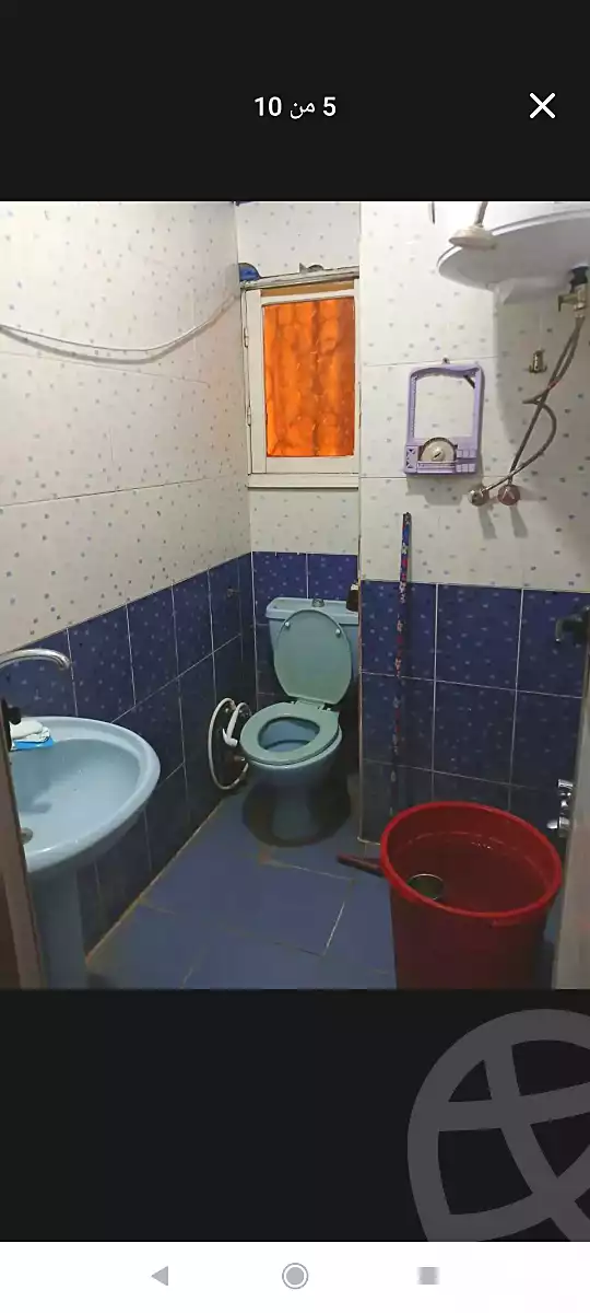 https://aqarmap.com.eg/ar/listing/7266119-for-rent-alexandria-sydy-bshr